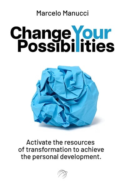 Change Your Possibilities