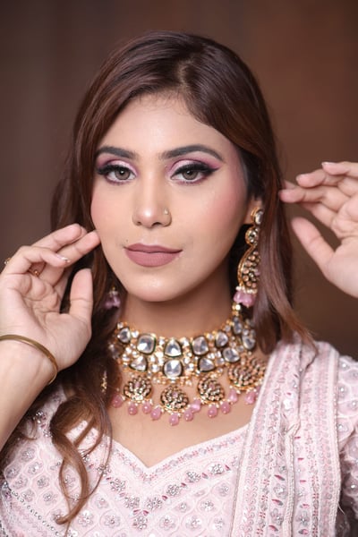 https://simranmakeovers.in/