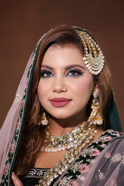 https://simranmakeovers.in/