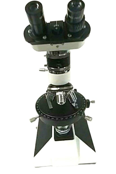 #polarizing-microscope