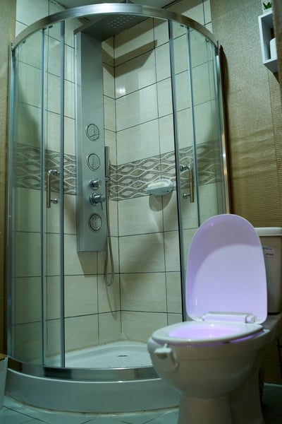 appartement-meubles-Douala