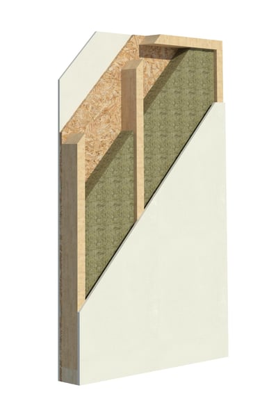 technische details