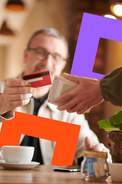 card payments