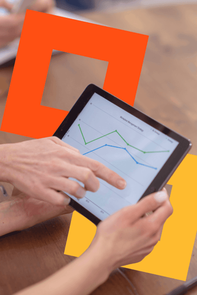 merchent analytics