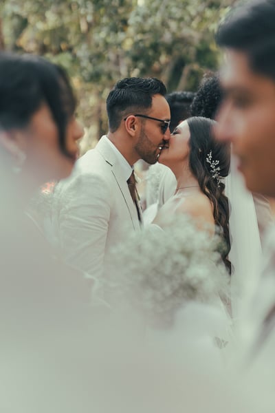 fotografia de bodas tijuana
