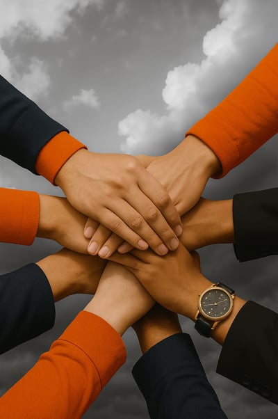 Team Building