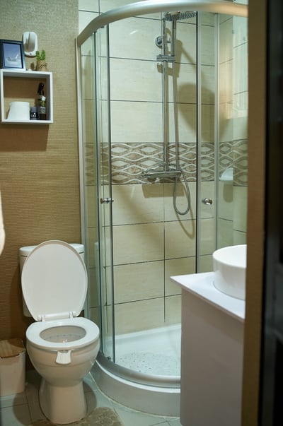 appartement-meubles-Cameroun