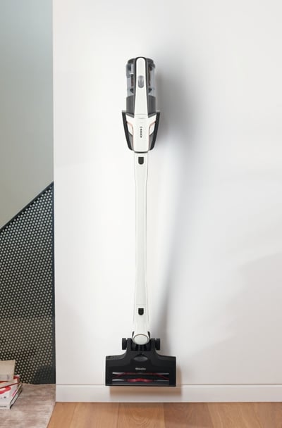 Miele Triflex HX2 125 Edition