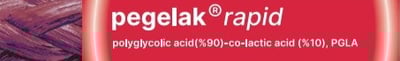 pegelak rapid