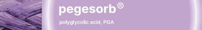 pegesorb