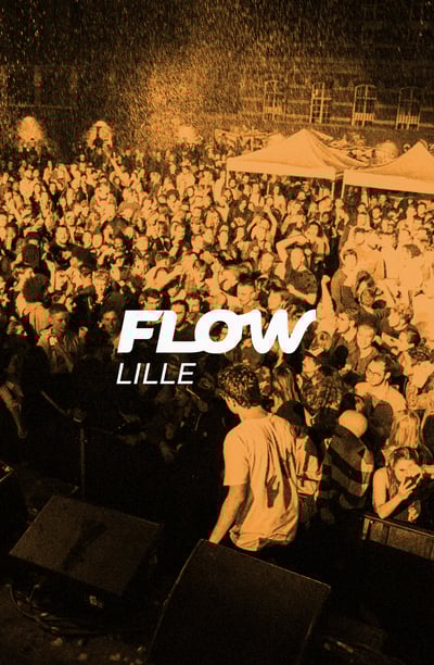 branding flow lille 10 ans