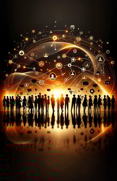 agence-distord-community