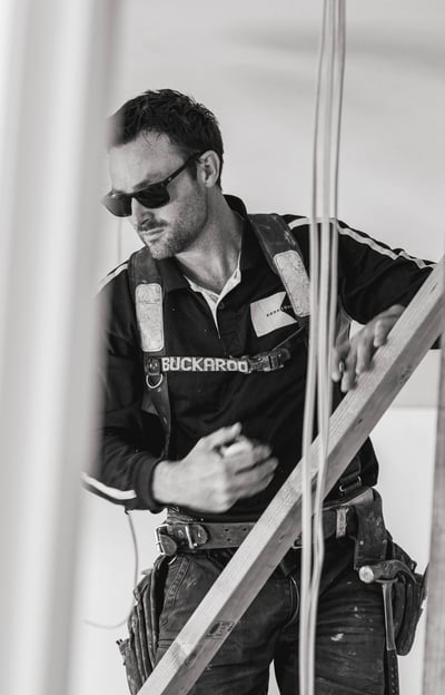 Builder Photography Photographer Content Creation Videography