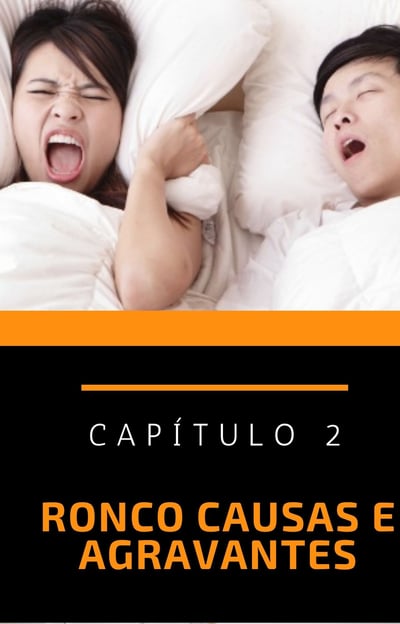 a couple of people are sleeping in bed