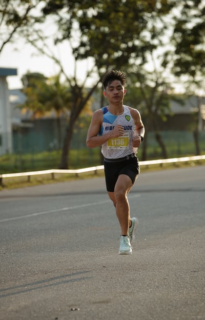 batamindo fun run
