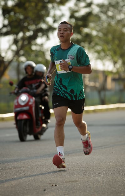 batamindo fun run