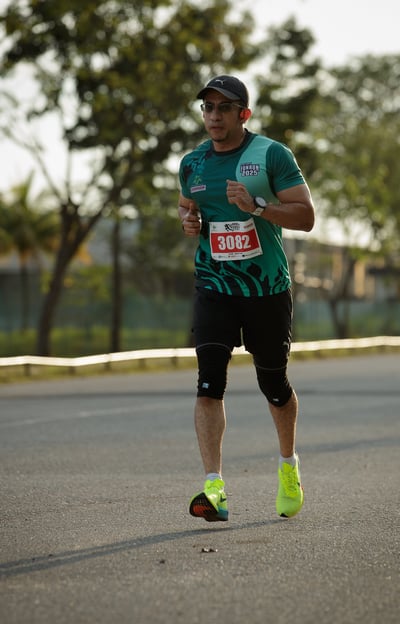 batamindo fun run
