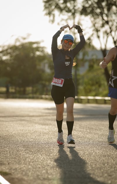 batamindo fun run