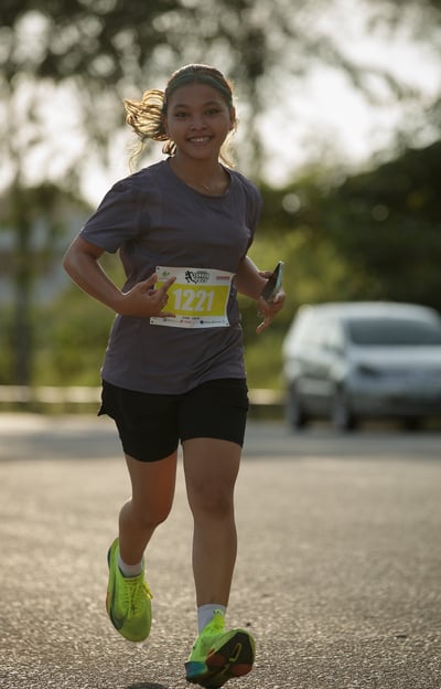 batamindo fun run