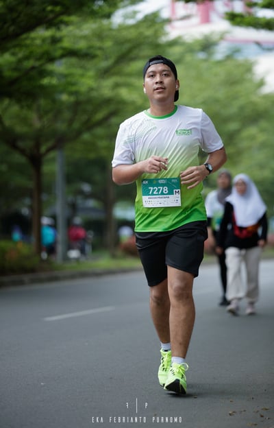 ibnu sina run