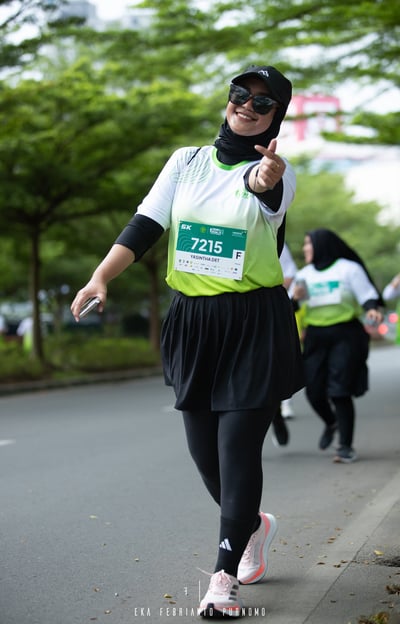 ibnu sina run