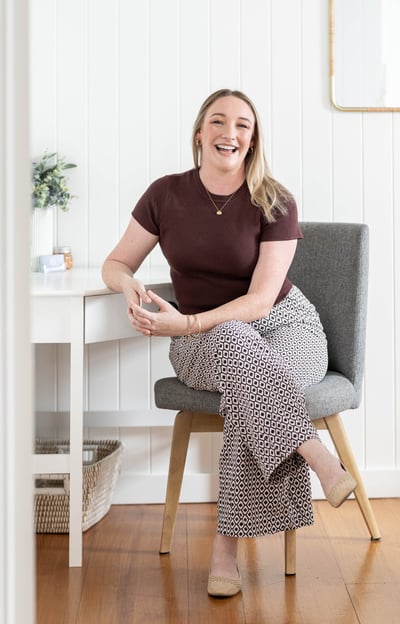 Lifestyle Photographer Videographer Content Creation Brisbane Gold Coast Logan