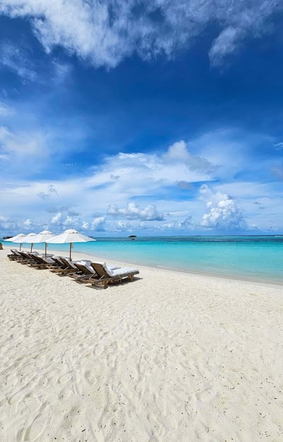 soneva-jani-beach