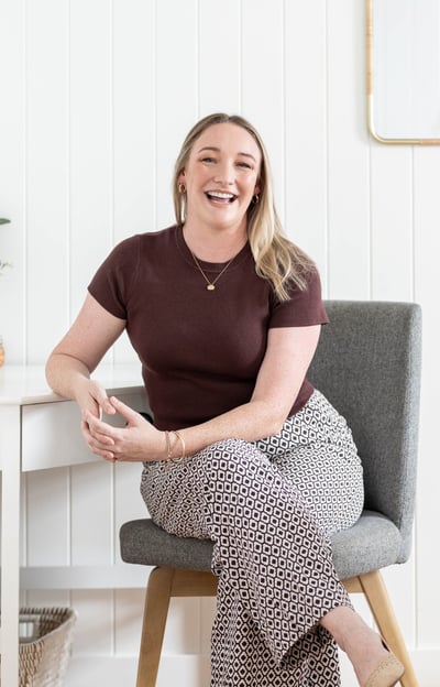 portrait lifestyle Logan Gold Coast Brisbane therapy counselling photographer content creation
