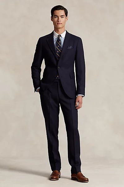 https://www.ralphlauren.ca/men-clothing-suits/polo-narrow-pinstripe-wool-twill-suit/649723.html?dwva