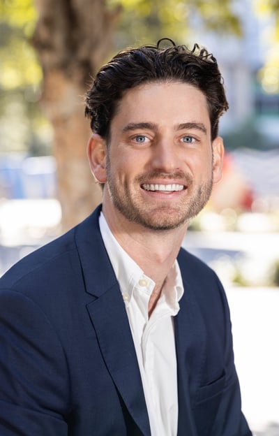 Corporate Portrait Linkedin Photography Photographer Commercial Brisbane Gold Coast Logan