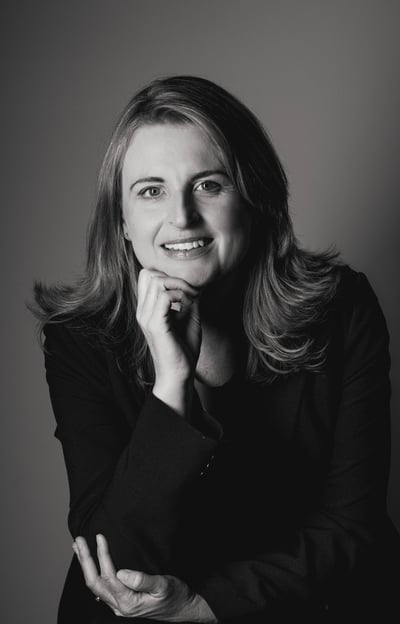 Corporate Portrait Commercial Photographer Videography Brisbane Gold Coast