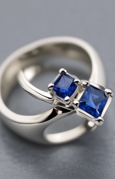 A collection of colorful, multifaceted gemstones is piled together in a dark setting. The gems exhibit a variety of shapes and cuts, reflecting light in different directions. The scene is illuminated to emphasize the brilliance and vibrancy of the stones.