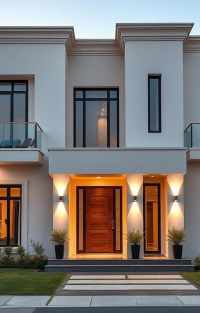 صباغ شاطر الكويت