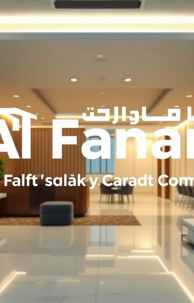 جبس بورد بالكويت