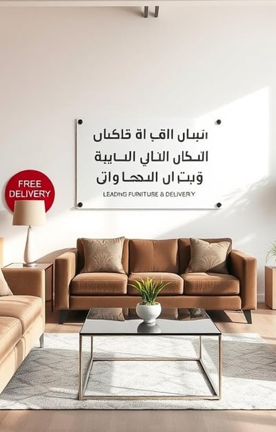 أفضل شركة شراء أثاث مستعمل بالرياض تدفع كاش شركة سوق الاثاث