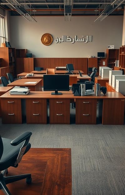 يشتري الأثاث المستعمل بالرياض بسعر جيد أفضل محل يشتري الأثاث المستعمل بالرياض
