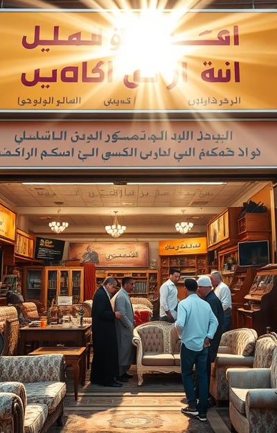 يشتري الأثاث المستعمل بالرياض بسعر جيد أفضل محل يشتري الأثاث المستعمل بالرياض