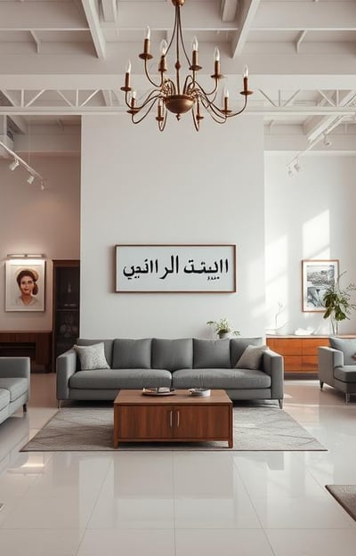 أفضل شركة شراء أثاث مستعمل بالرياض تدفع كاش شركة سوق الاثاث