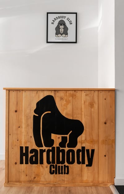 espacio hardbodyclub