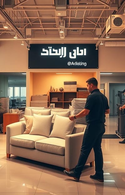 نقل عفش الكويت مفتوح الآن بارخص سعر