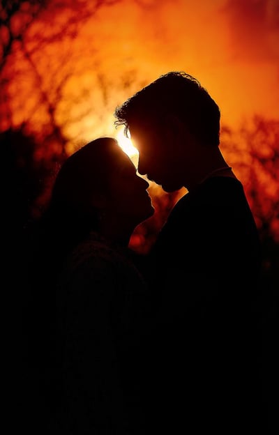 Wedding photography Ottapalam