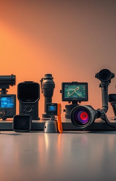 أرخص 5 شركات كشف تسربات المياه بالرياض