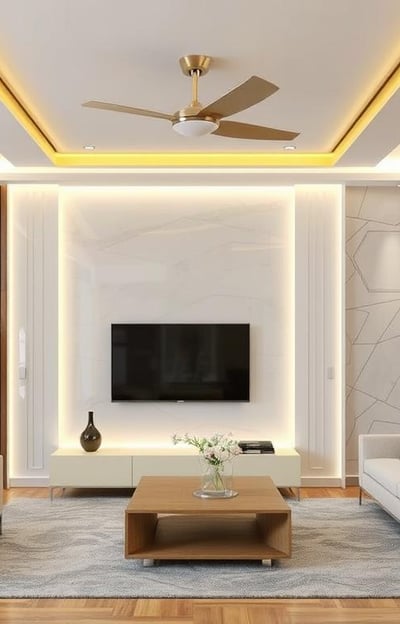 خدماتنا جبس بورد الكويت شركة الفن الحديث