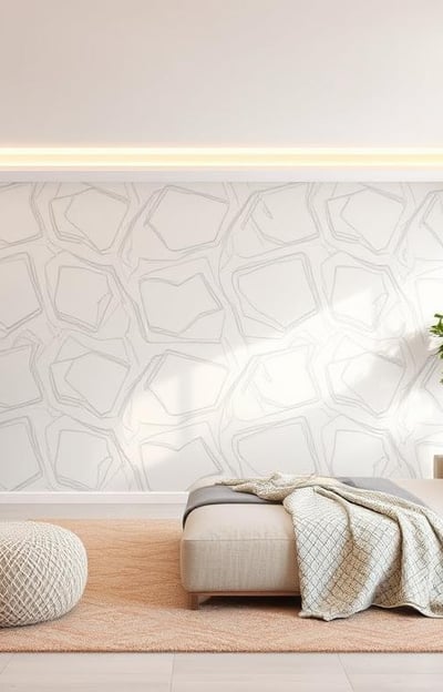 الاسعار والعروض معلم جبس بورد فني ديكور الفن الحديث