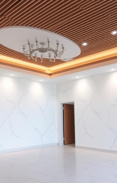 الاسعار والعروض معلم جبس بورد فني ديكور الفن الحديث