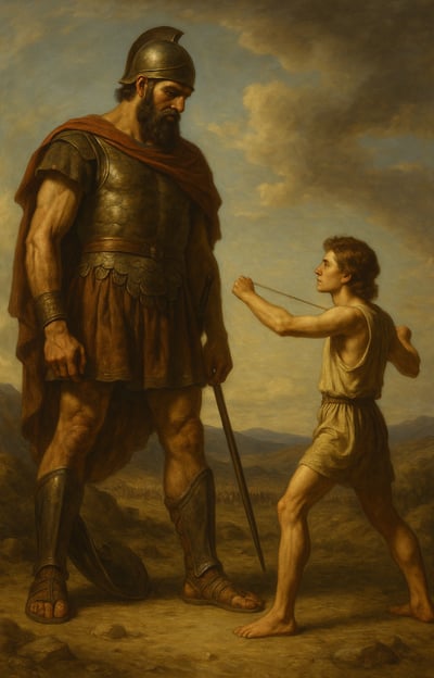 wikifaith-encyclopedia-wikipedia-wikileaks-david-goliat