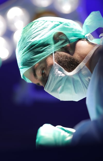 Dr João Moraes Cirurgia Plástica