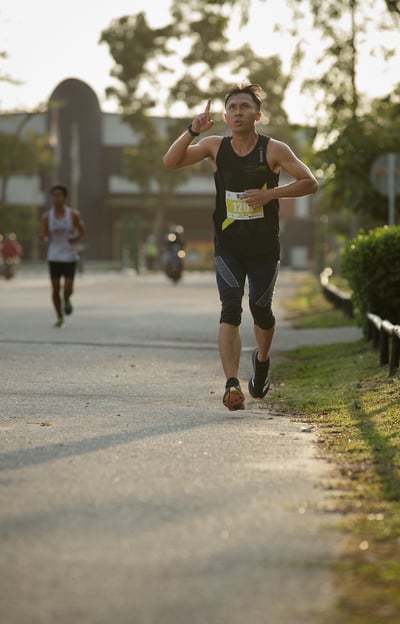 batamindo fun run