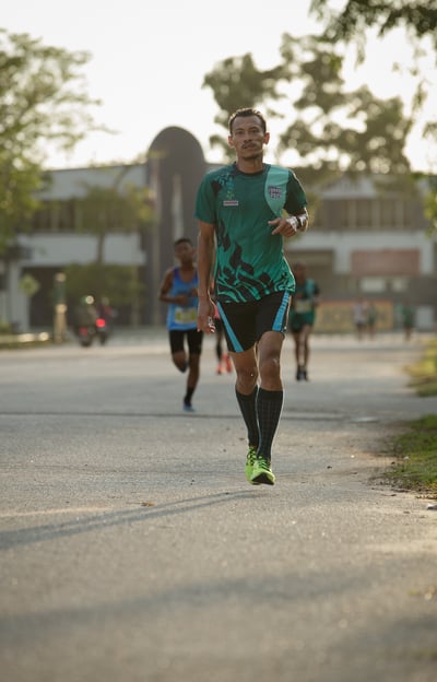 batamindo fun run