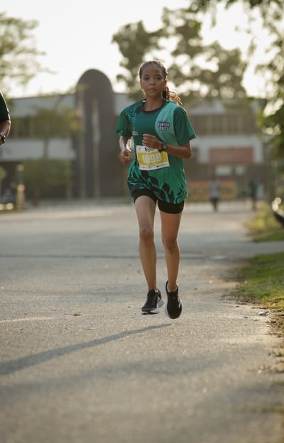 batamindo fun run